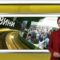 Централна емисия новини на АГРО ТВ – 15.05.2024 г.
