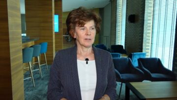 gl. as. Evgenia Achkakanova zhivotni genetika