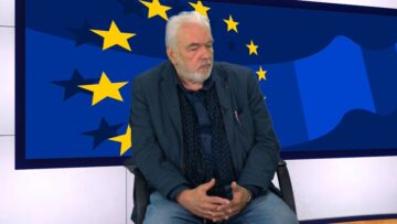 hrana prodovolstvie agrotv