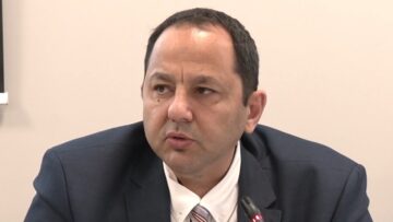 informacionna kampaniq