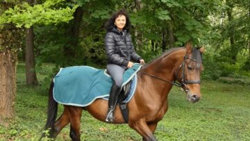 konevadstvo-eskperti-agrotv
