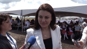 plodove-zelenchutsi-sredstva-agrotv
