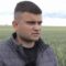 pshenitsa rastitelna zashtita agrotv