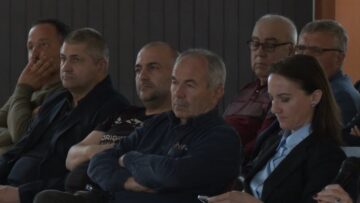 seminar-pchelari