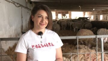 zhivotnovadstvo-selektsia-agrotv