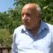 БЕЗВОДИЕ В ПАВЛИКЕНСКО: В селата Караисен и Батак ситуацията е най-тежка