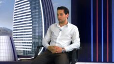 BIZNES_FORUM Zdravko Pirinliev investitsionen analizator