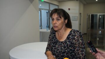 Blagovesta Vasilieva biozhivotnovad