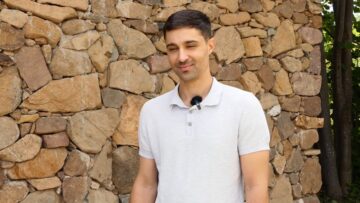 Iliyan Gochev ovoshtar agrotv