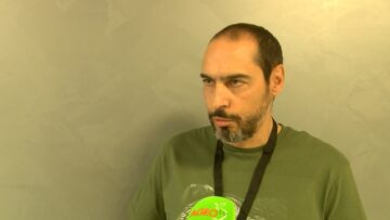 Vladimir Todorov bioraznoobrazie priroda