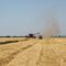 По обяд търговията на борсите в Париж и Чикаго е разнопосочна