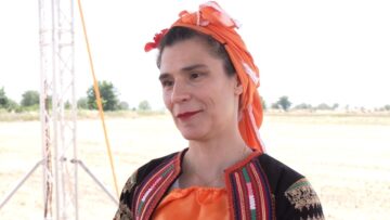 agrokomisarpbg