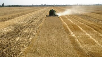 agrotv jatva