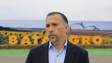 daniel minev agrotehnika