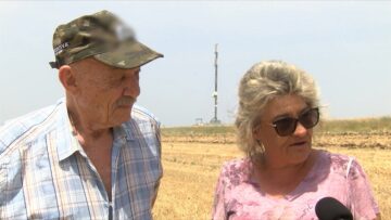 kampania-zhatva-agrotv