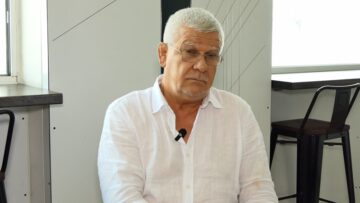 kiril vatev geni agrotv
