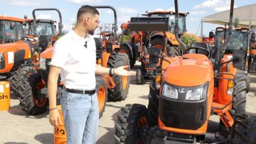 kubota-komunalni9uslugi