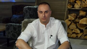 morsko-delo-ribarstvo-agrotv