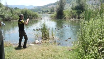 patitsi blagoevgrad