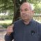 КОМЕНТАР: Защо пазарът за българските пчелари е труден?