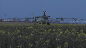 rastitelna-zashtita-agrotv