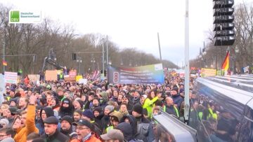sled-protestite-nedovolstvo-agrotv