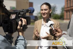 Видео новини 2