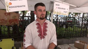 yabalki-lozya-trudnosti-agrotv