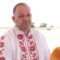 Агротема: Каква година очакват зърнопроизводителите