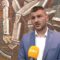 НА ПРАГА НА ЖЪТВАТА: Каква е картината в страната?