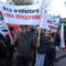 Агрокоментар: Задават ли се нови протести?