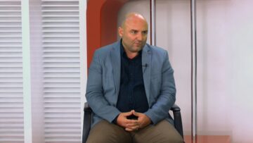 AGROPOLITIKI