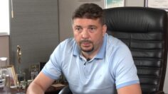 Ivaylo Todorov konsultant-12