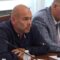 НОКА: Да се иска увеличение на тавана при загуби на ДМА