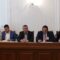 СЛЕД СРЕЩА С ТАХОВ: БАК ще получат отговори на 31 юли