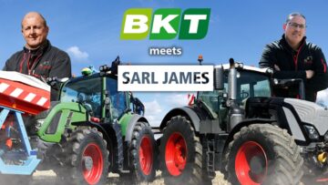 bkt-tires