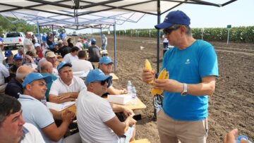 corteva agrotv