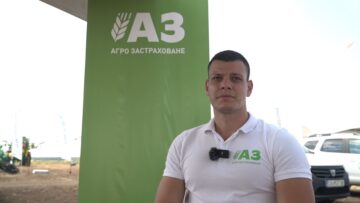 daniel-dimitrov-az