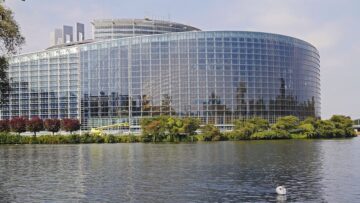 european-parliament-1266491_1280