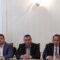 Агротема: НОКА и НБПС с въпроси към министър Тахов