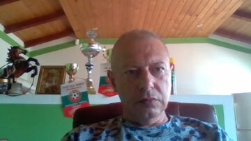 kostadin kostadinov