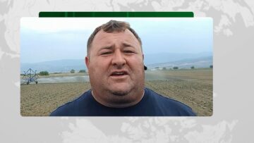 napoyavane-trudnosti-agrotv