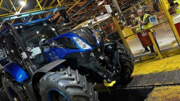 newholland-bazildan