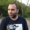 ЧАСТЕН СЛУЧАЙ: Нарушения в общински имот в Къпиново и Церова кория