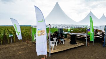 nuseed-dni-na-poleto