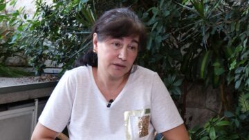 pchelarski-investitsii-agrotv