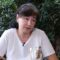 ПЧЕЛАРСКИ ИНТЕРВЕНЦИИ: НССЗ помагат безплатно на стопаните
