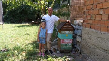 pchelini-bulgaria-agrotv