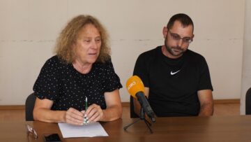 podpomagane ferma dariteli
