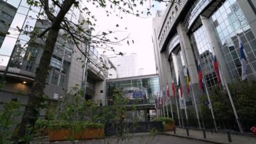 prozrachnost-hranitelni-verigi-agrotv